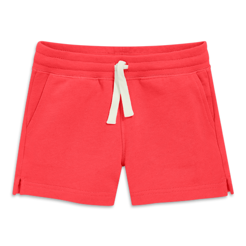 Kids Track Short (Toddler, Little Kid, & Big Kid)