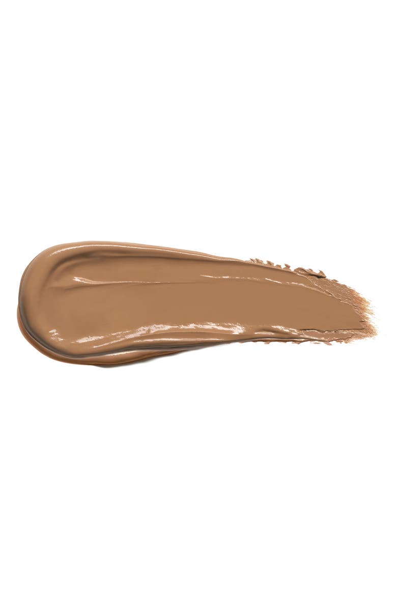 Urban Decay Quickie 24H Multi-Use Hydrating Full Coverage Concealer, Alternate, color,