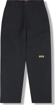 PLEASURES Overture Cargo Pants