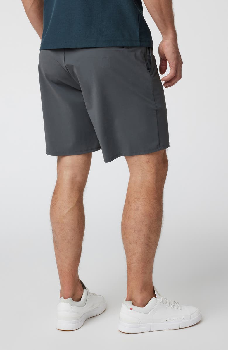Vuori Fleet Shorts, Alternate, color, 