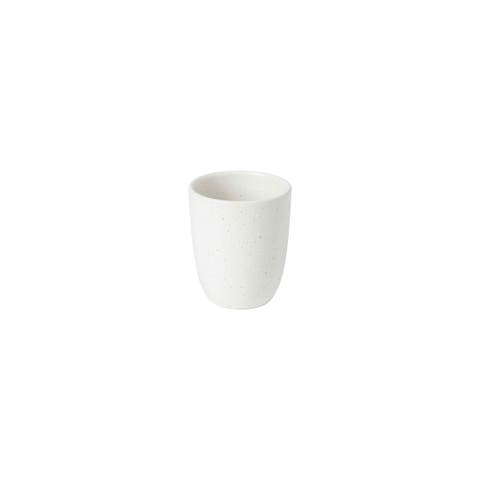 Pacifica Set/6 lungo cups