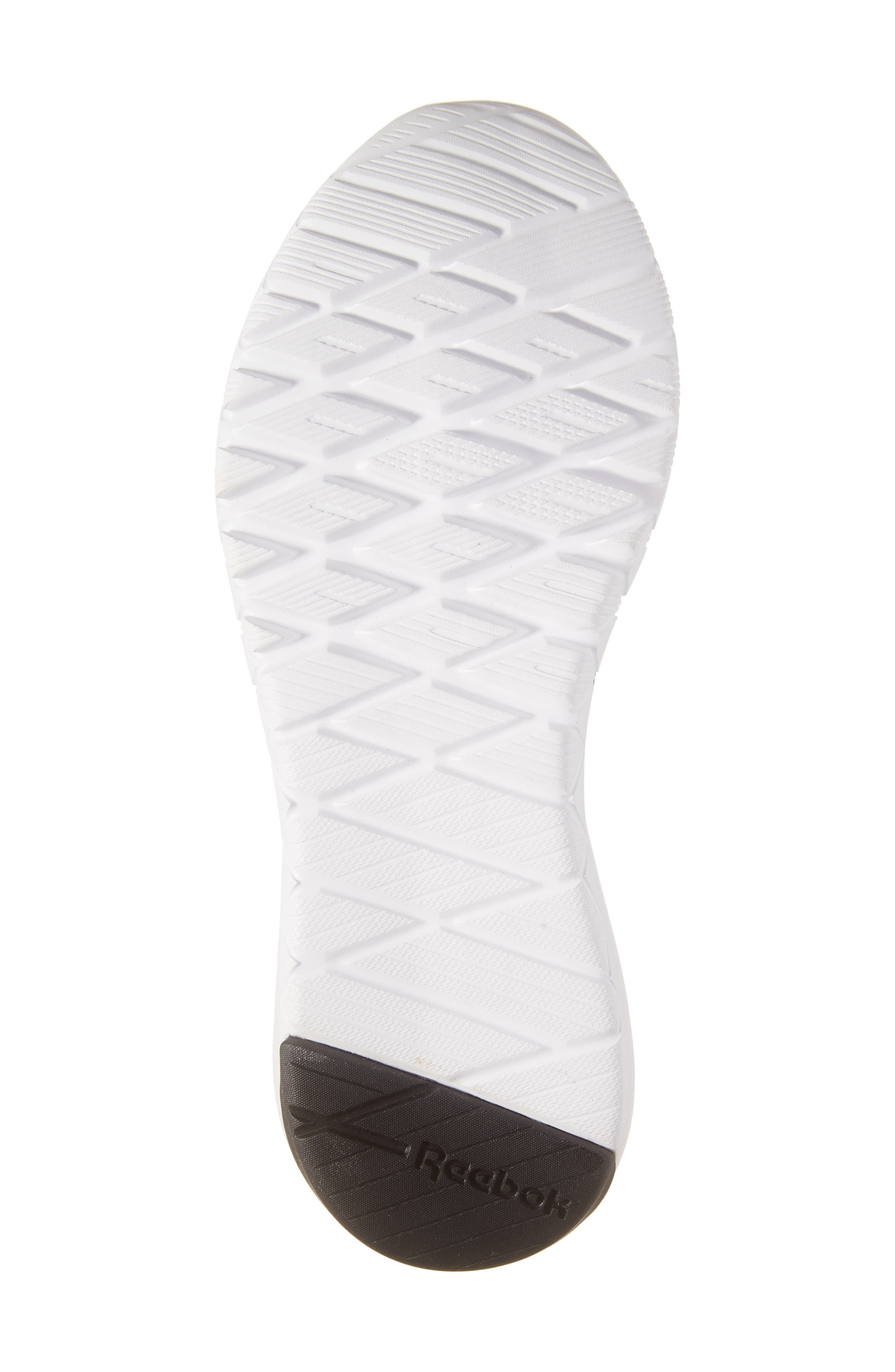 Reebok Flexagon Force 4 Sneaker, Alternate, color, 