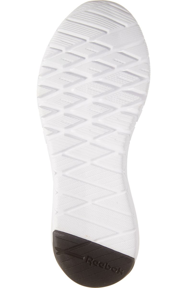 Reebok Flexagon Force 4 Sneaker, Alternate, color,