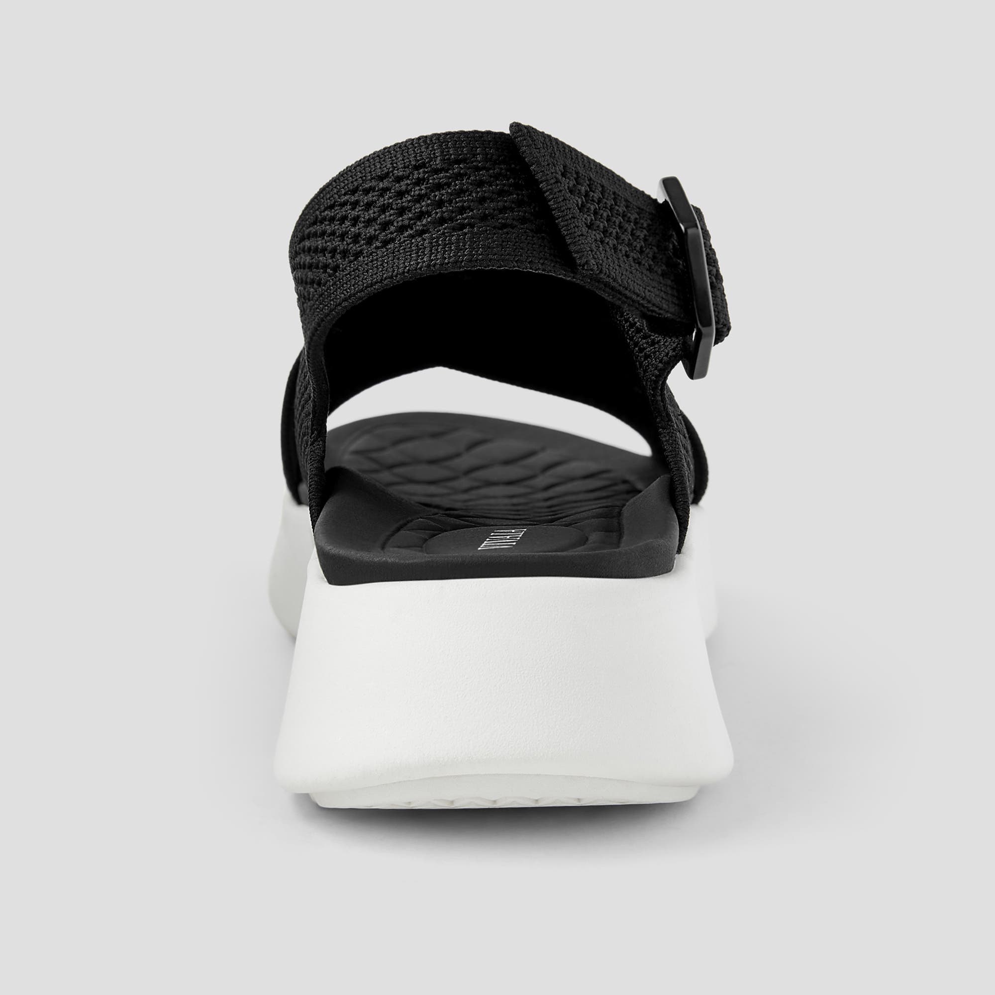 VIVAIA Kara AdaptAll Sport Sandals (Women) | Nordstrom