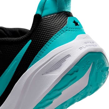 Kids' Star Runner 4 Sneaker