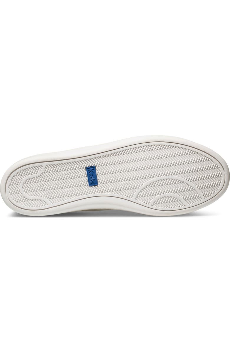 Keds<sup>®</sup> Ace Sneaker, Alternate, color,