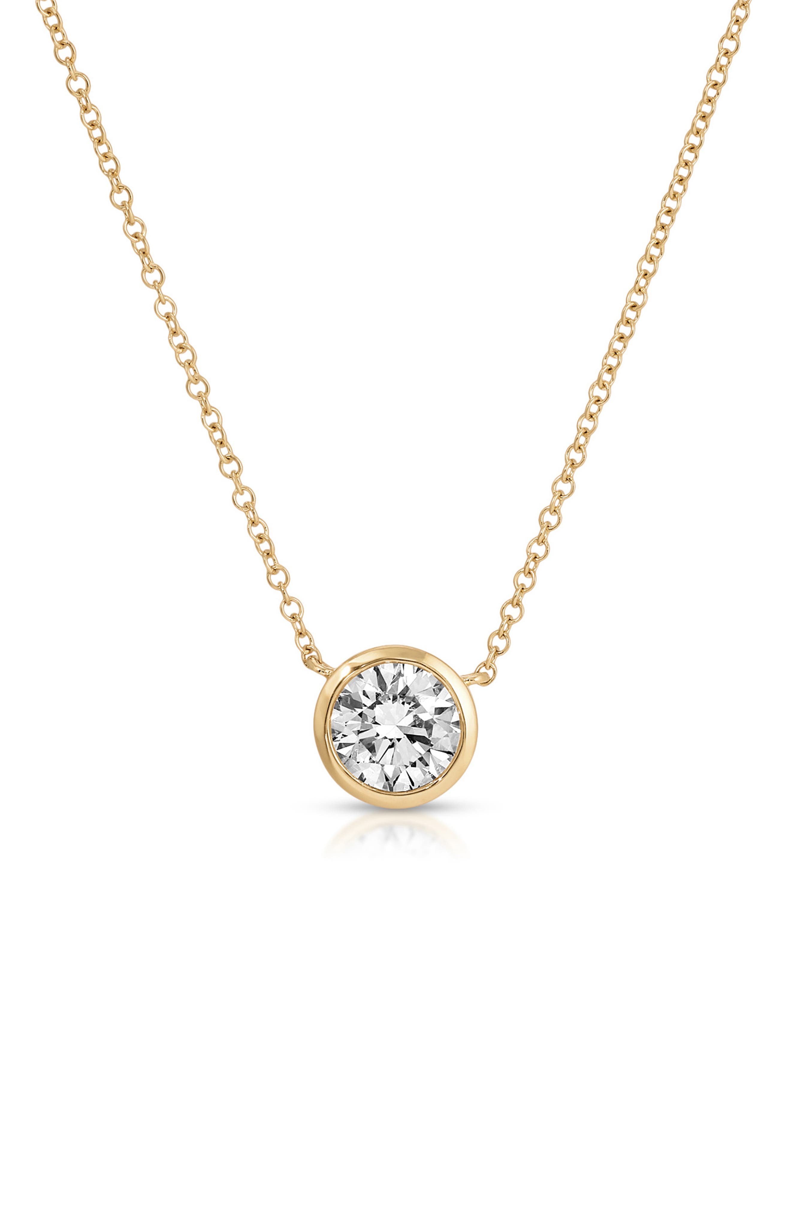 selected 14K YELLOW GOLD