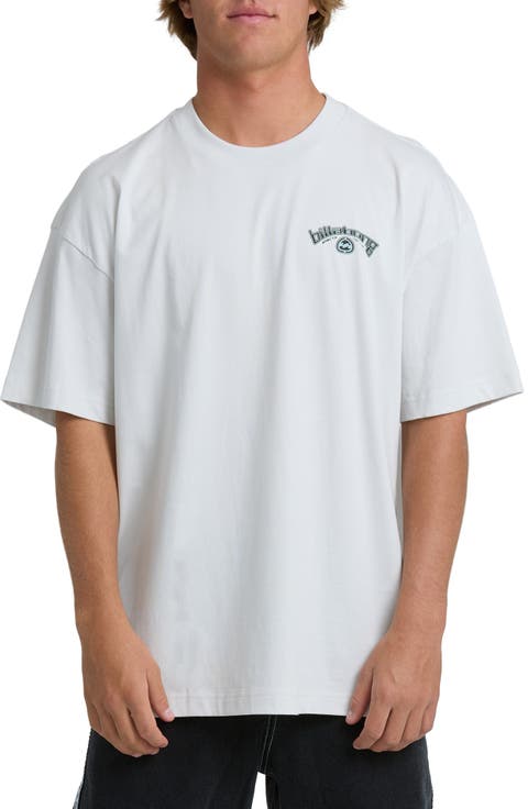 Spec 73 Graphic T-Shirt