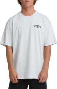 Billabong Spec 73 Graphic T-Shirt