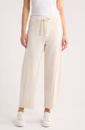 Frank & Eileen Bibi Barrel Leg Pants