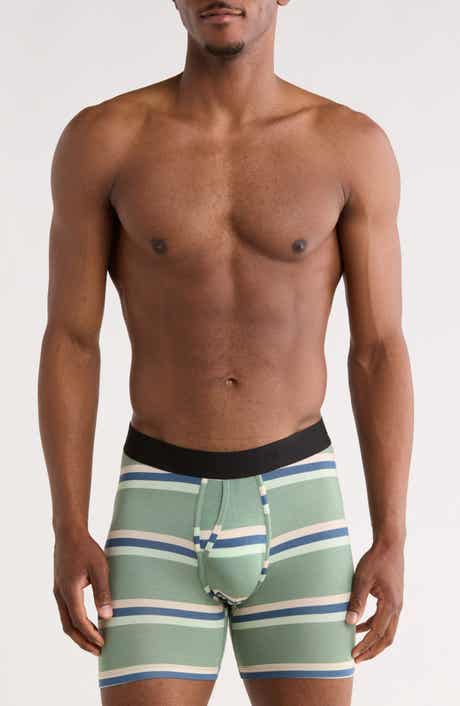 Stance Basically Boxer Briefs