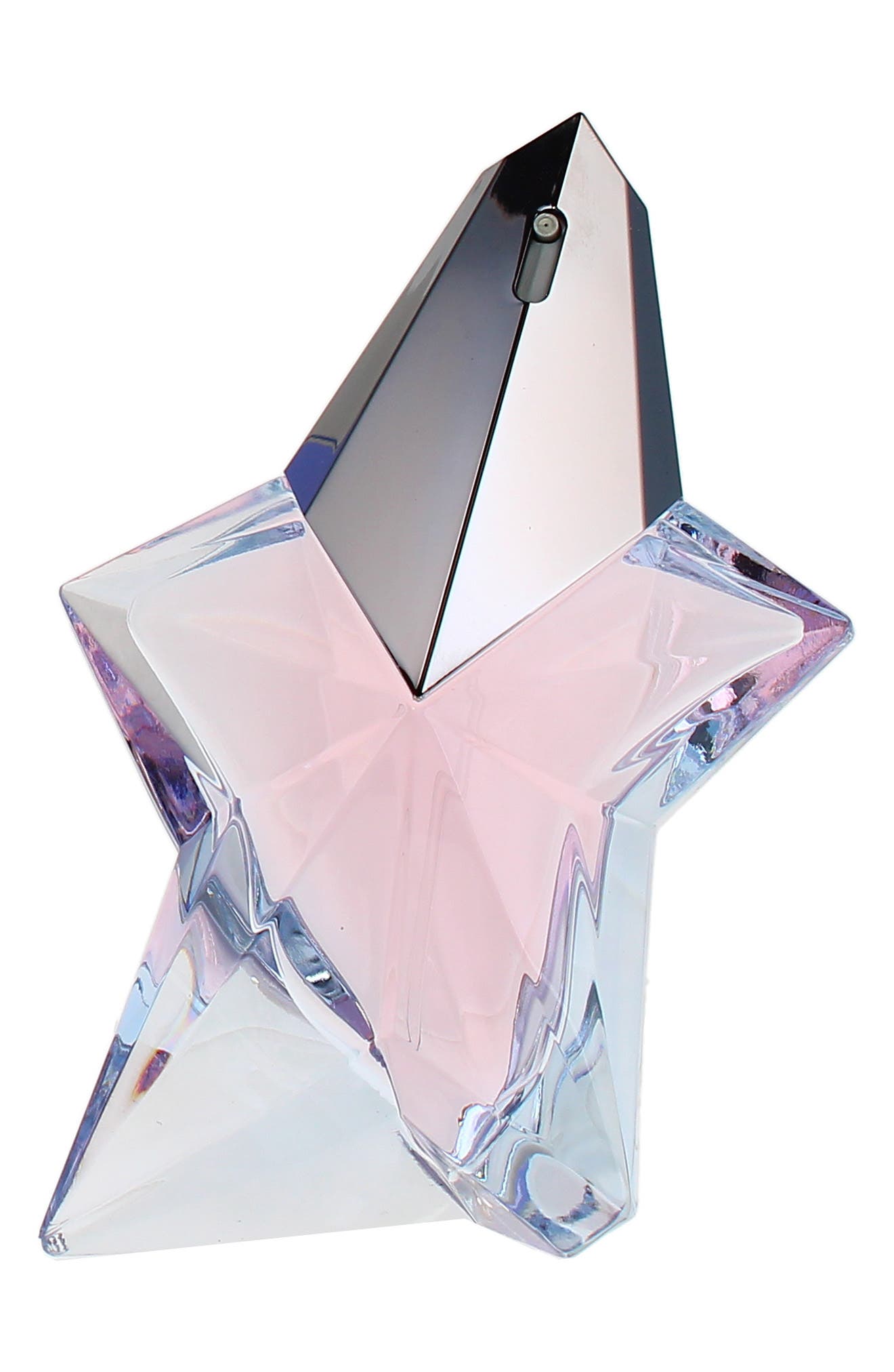 THIERRY MUGLER Angel Eau de Toilette Spray