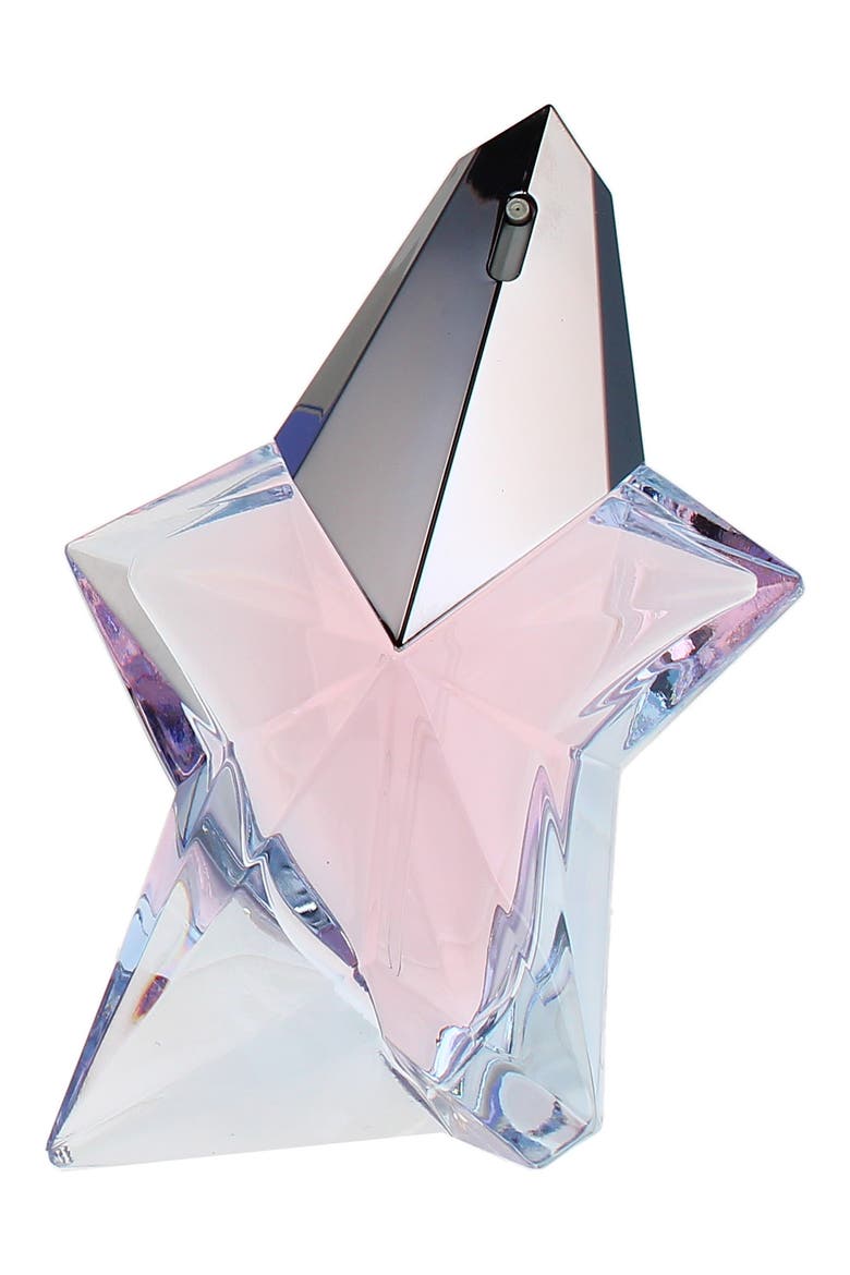 Angel Eau de Toilette Spray, Main, color, NO COLOR