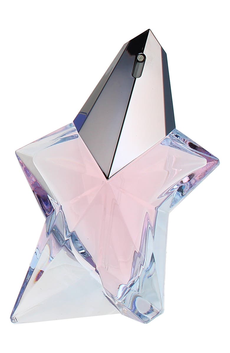THIERRY MUGLER Angel Eau de Toilette Spray, Main, color,