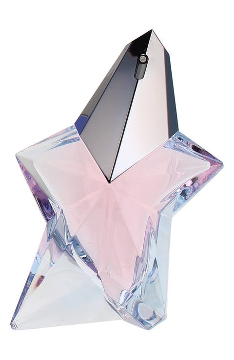 Angel Eau de Toilette Spray