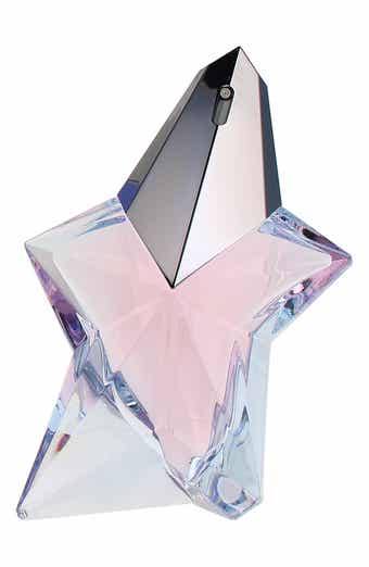 THIERRY MUGLER Angel Eau de Toilette Spray