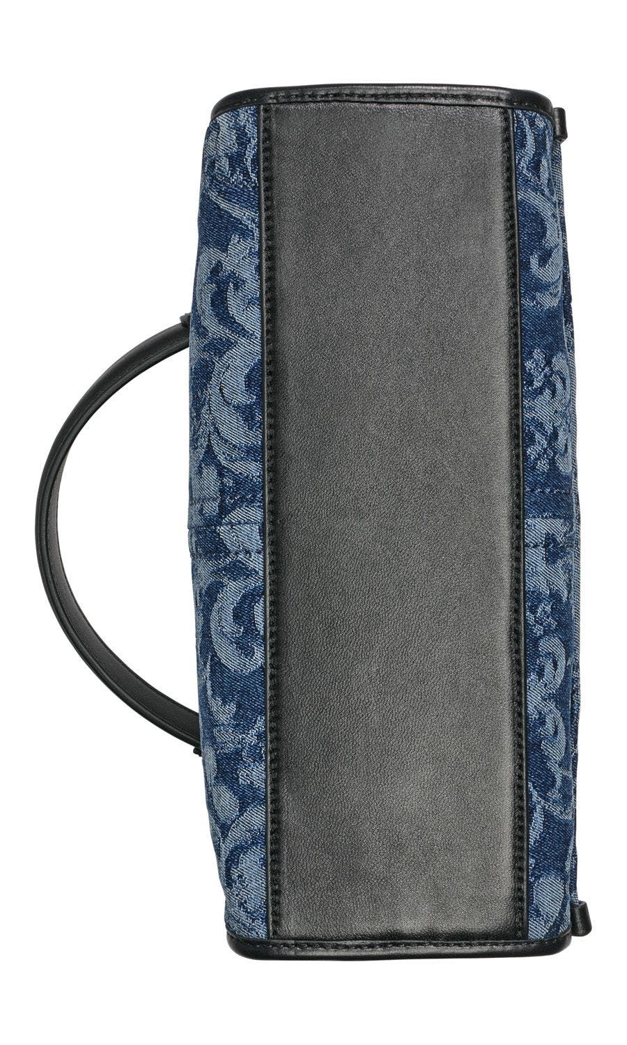 KARL LAGERFELD PARIS Luciene Shoulder, Alternate, color, 