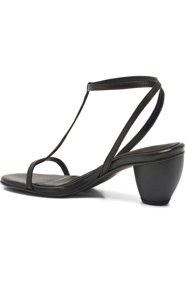 Free People La La Land Ankle Strap Sandal, Alternate, color,