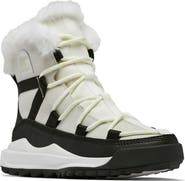 SOREL ONA™ RMX Glacy Plus Waterproof Boot
