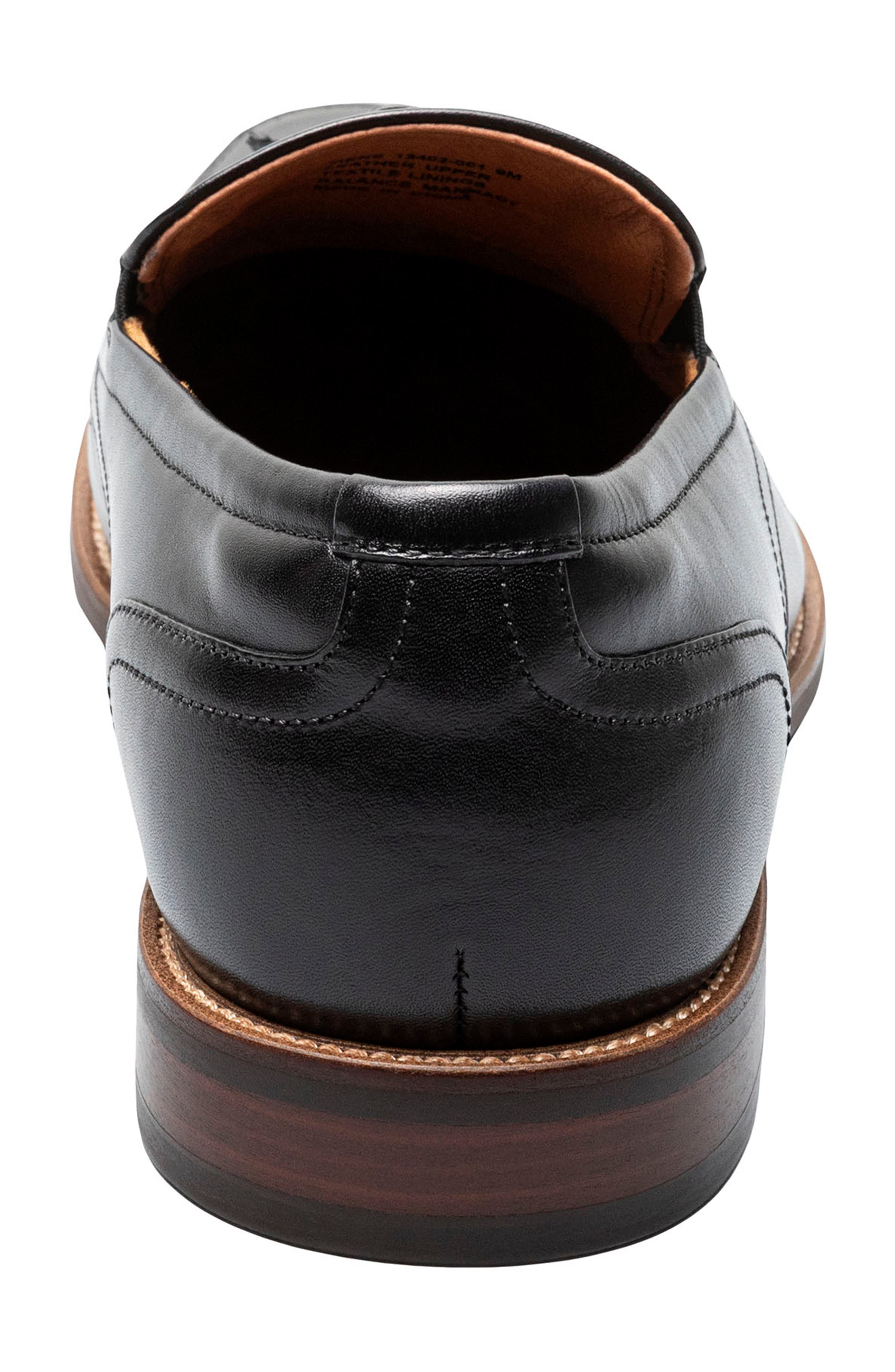 Florsheim Ruvo Tassel Loafer, Alternate, color, 