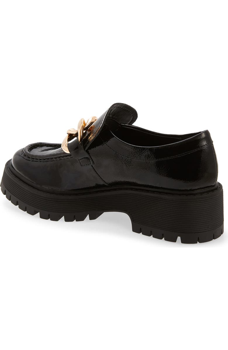 Steve Madden Malvern Loafer, Alternate, color,