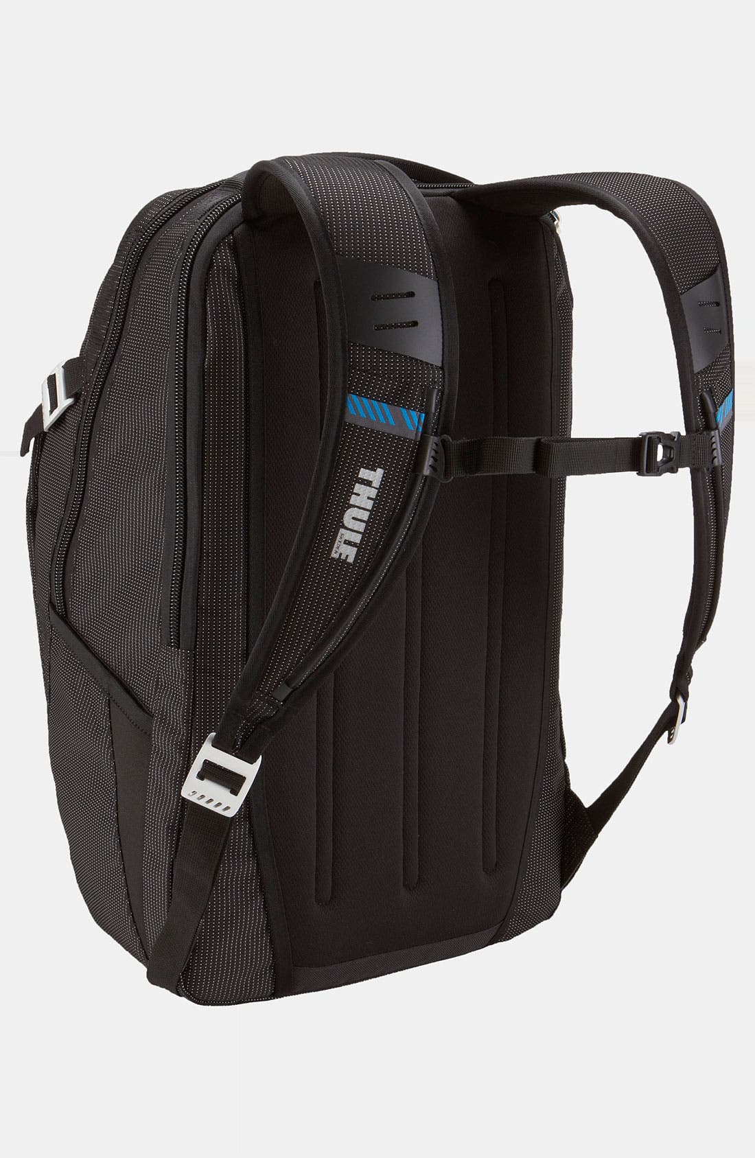 Thule 32-Liter Crossover Backpack, Alternate, color, 
