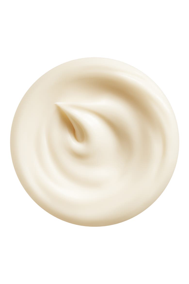 Vital Perfection Intensive WrinkleSpot Treatment, Alternate, color, NO COLOR