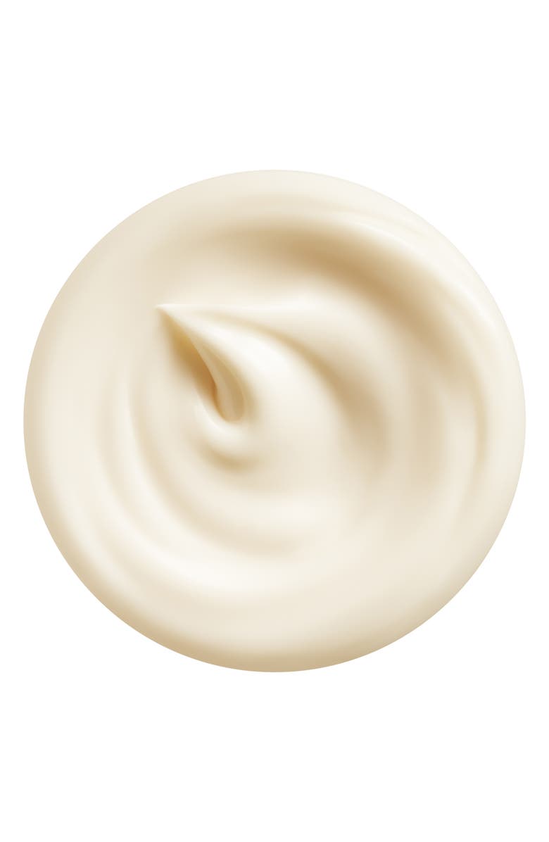Shiseido Vital Perfection Intensive WrinkleSpot Treatment, Alternate, color,