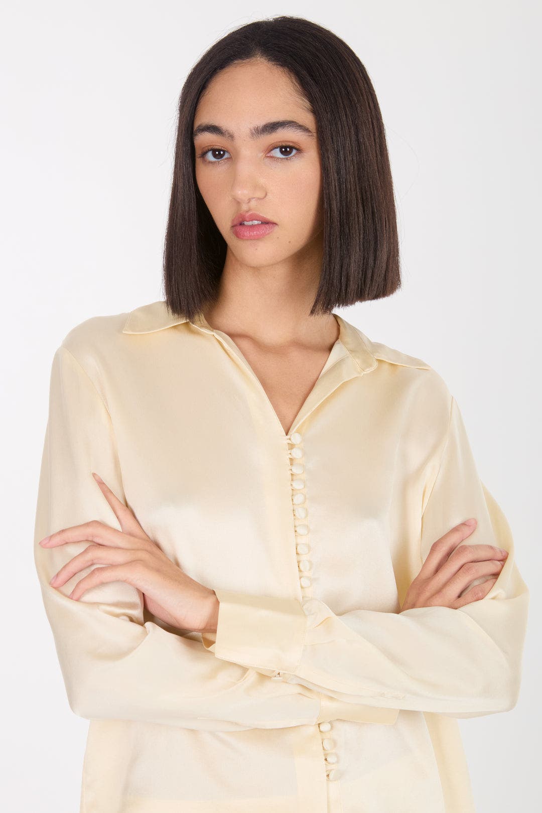 Joanne Blouse - image 2