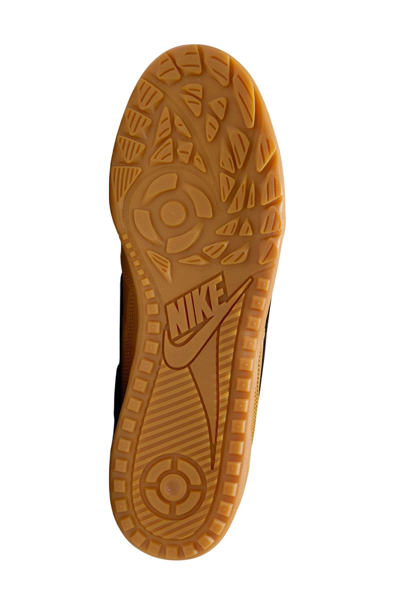 Terra Manta Sneaker, Alternate, color, WHEAT/ BLACK