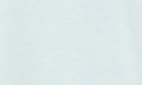 Vineyard Vines Dreamcloth Crewneck Sweatshirt In White