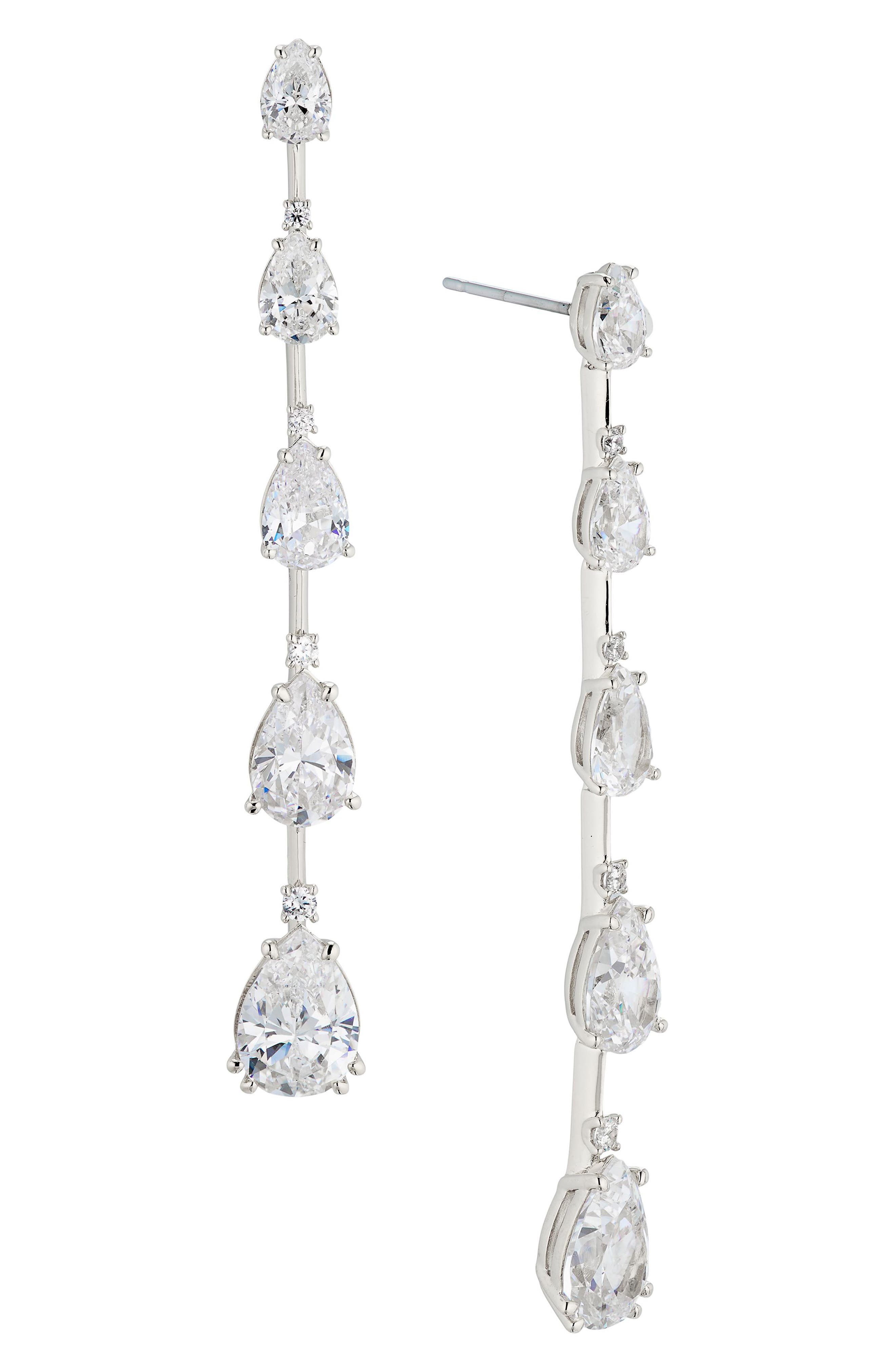 selected RHODIUM