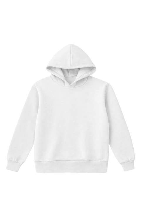 Kids' Cloudsoft Everyday Hoodie