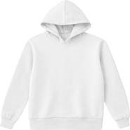 PixieLane Kids' Cloudsoft Everyday Hoodie