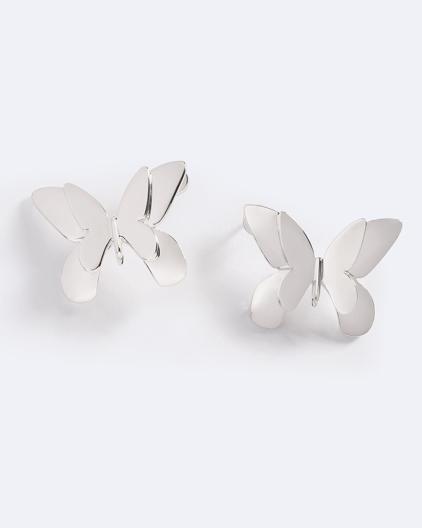 selected Silver