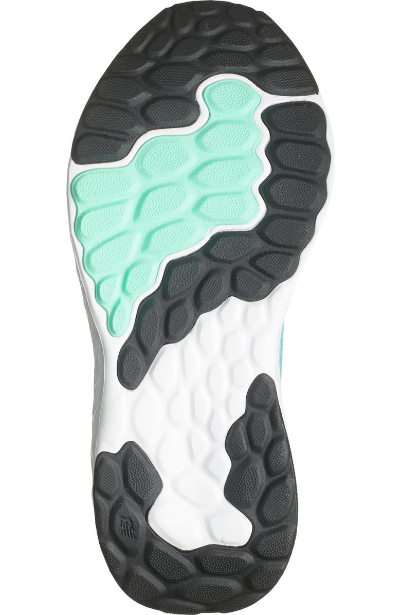 New Balance Fresh Foam Arishi v4 Running Shoe, Alternate, color,