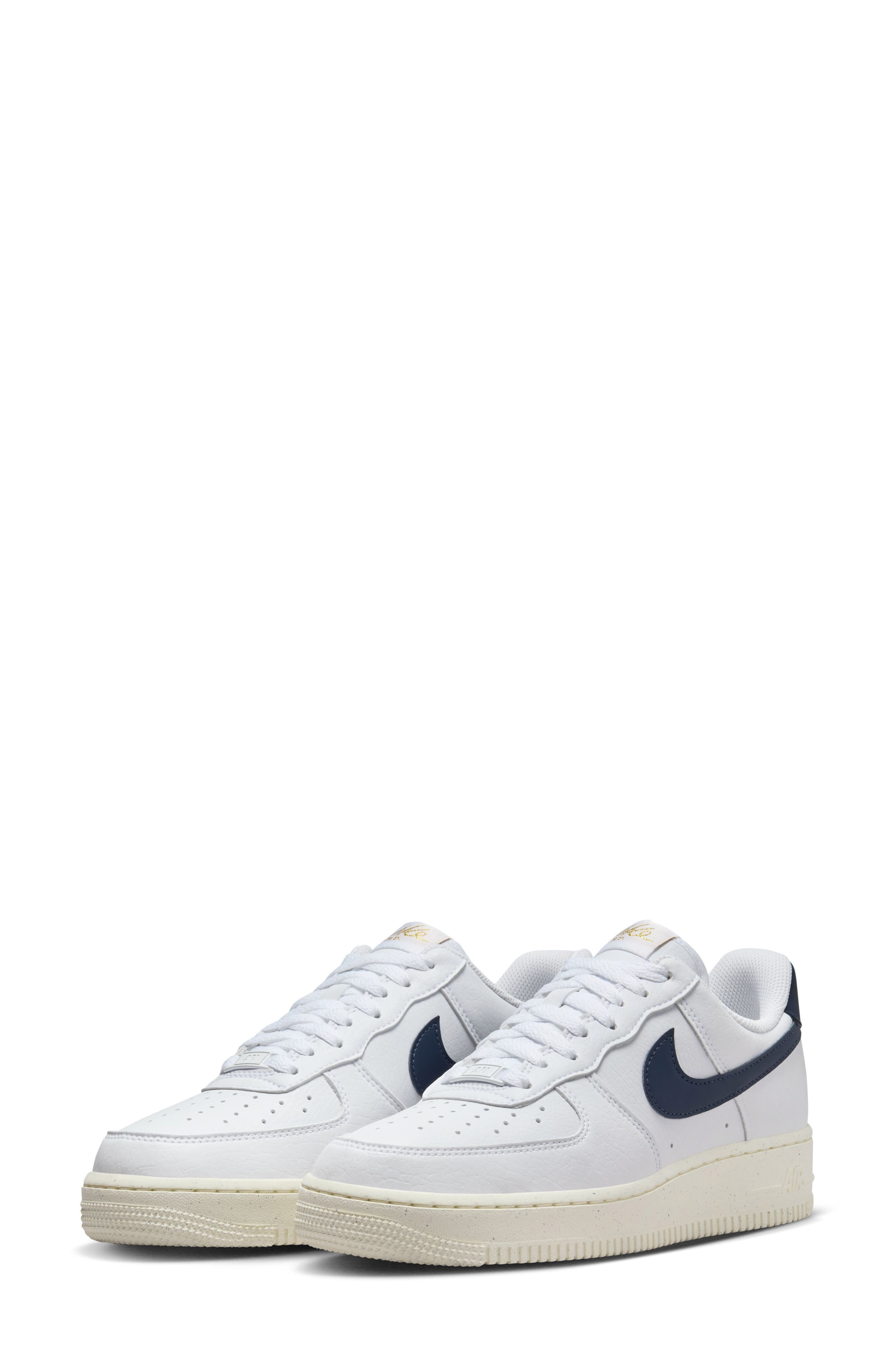 nike air force 1 07 women's nordstrom