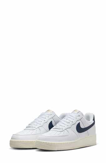 Nike Air Force 1 07 Sneaker Women Nordstrom