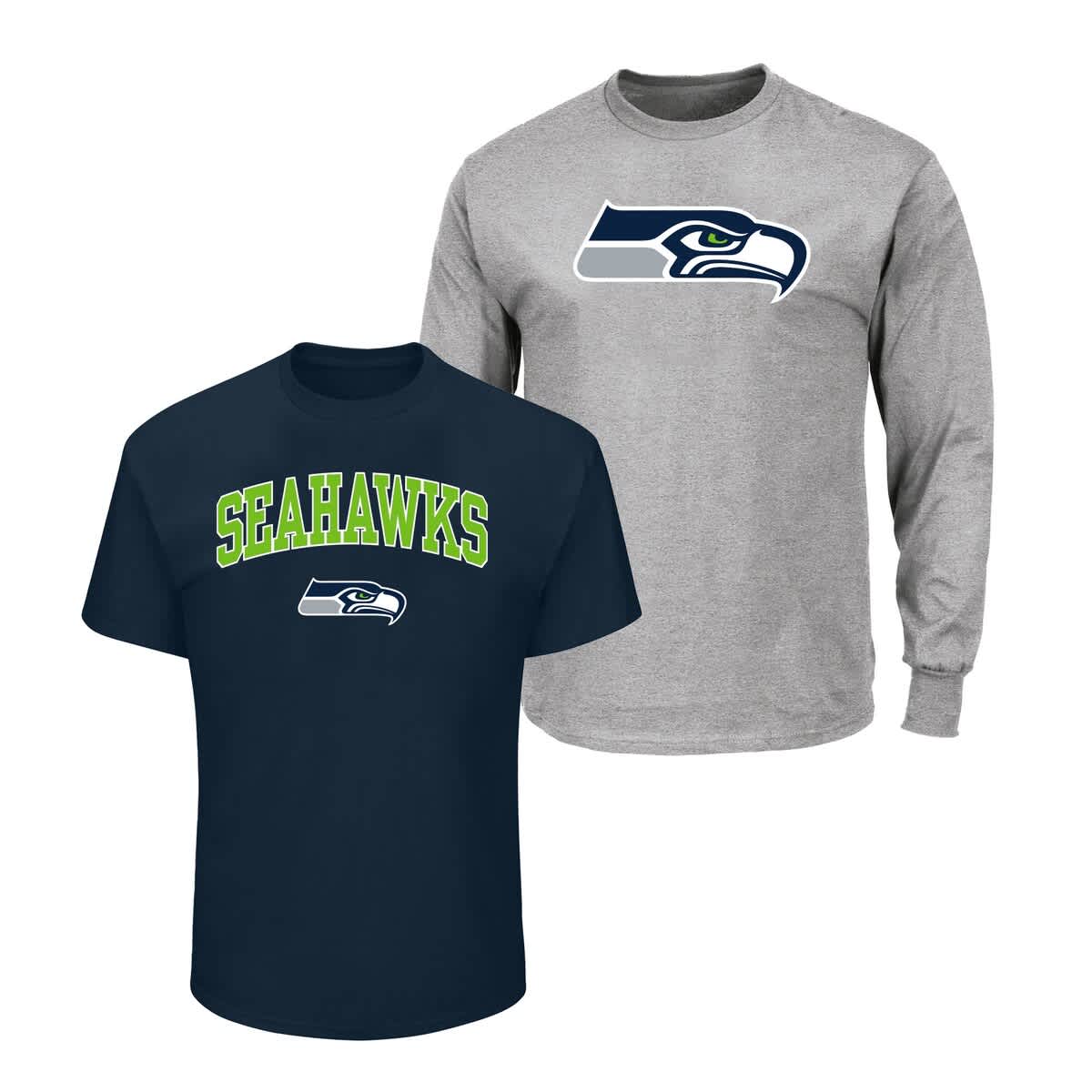 selected Navy