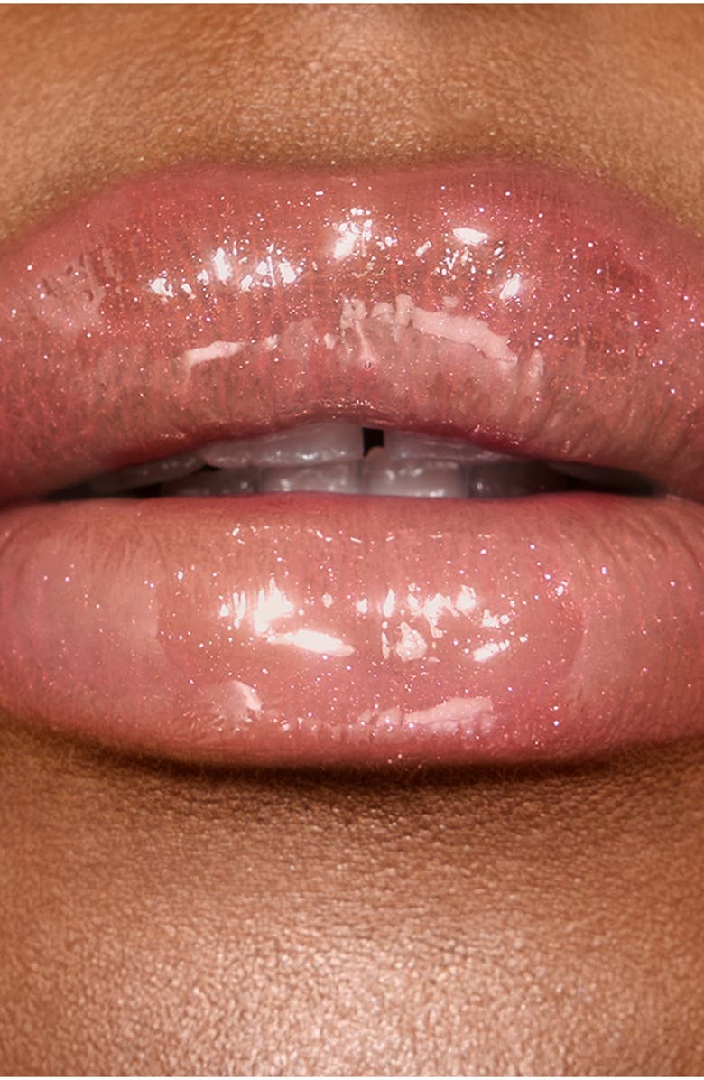 Charlotte Tilbury Jewel Lips Lip Gloss, Alternate, color,