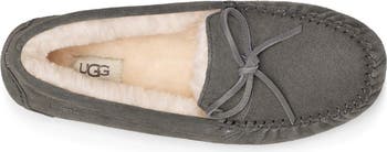 UGG Corvin Loafer
