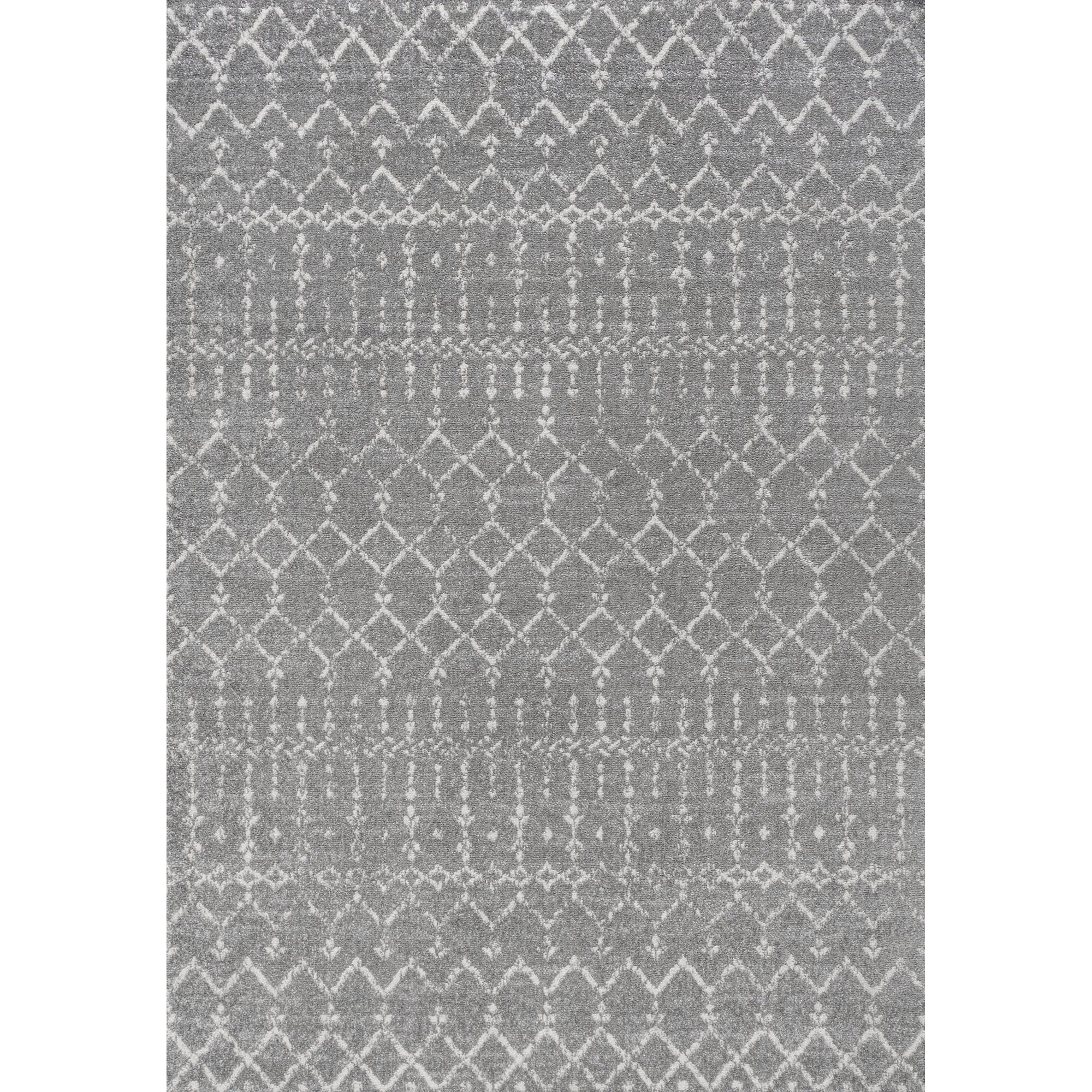 Gray/Ivory