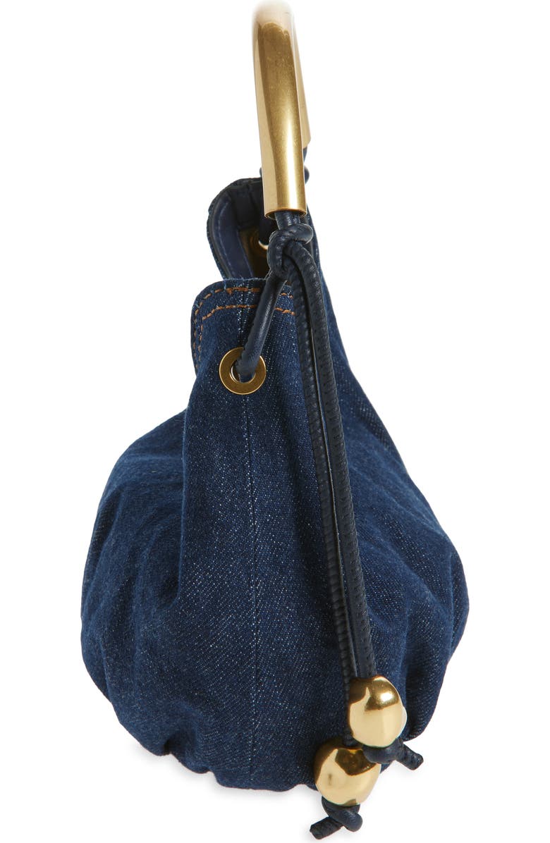 Madewell Camren Mini Bag, Alternate, color,