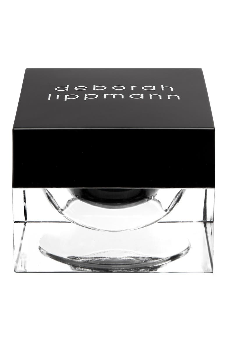 Ultra Nourishing Cuticle Cream, Main, color, MISC