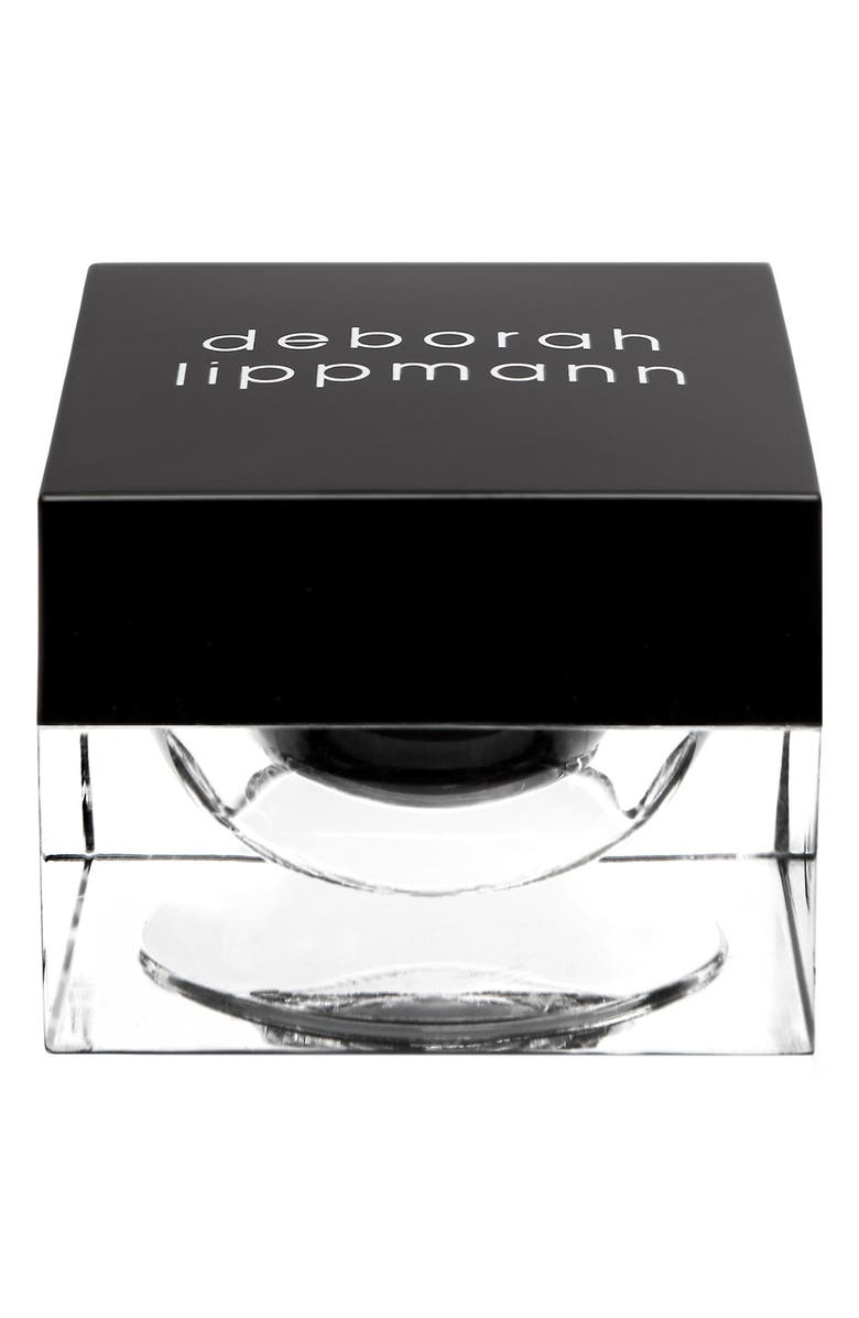 Deborah Lippmann Ultra Nourishing Cuticle Cream, Main, color,