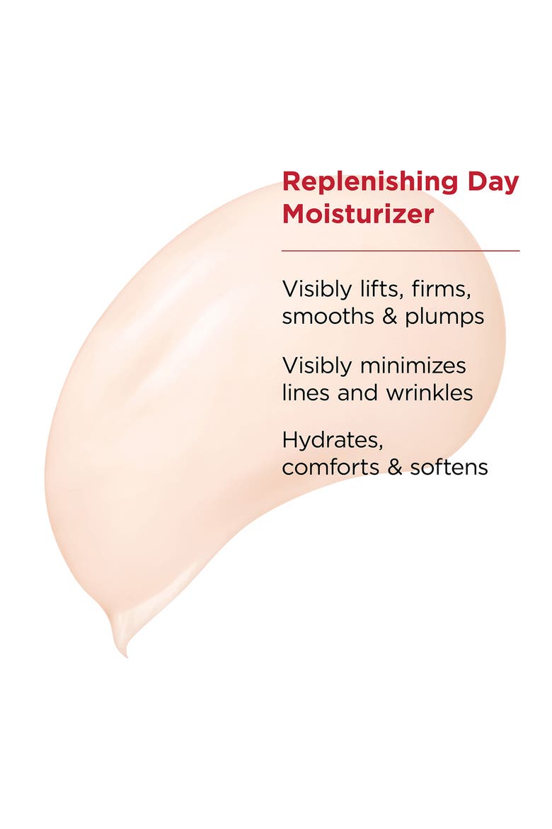 Super Restorative Anti-Aging Luxury Skin Care Set (Limited Edition) $360 Value, Alternate, color, NO COLOR