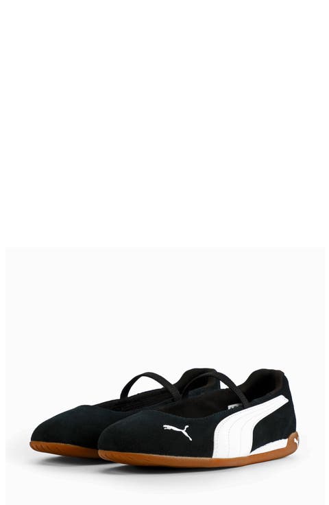 Replicat-X Ballet Sneaker