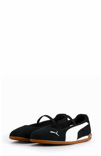 Replicat-X Ballet Sneaker