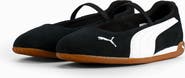 PUMA Replicat-X Ballet Sneaker