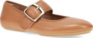 Dansko Matilda Mary Jane Flat